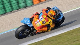 OW Cup 2016 SC 600 Race 09 24-9-2016