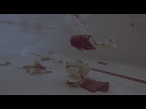 Sublimação video