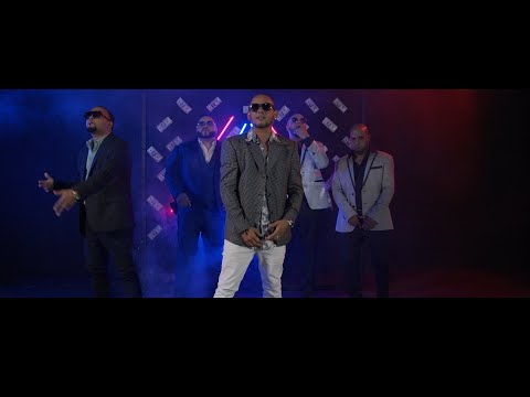 FIN - LOS JEFES DE LA ALDEA (VIDEO OFICIAL)