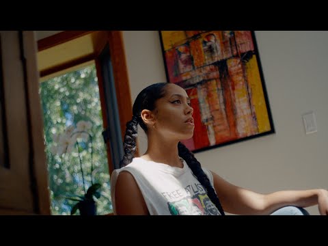 Jayda G - 'Circle Back Around' (Official Video)