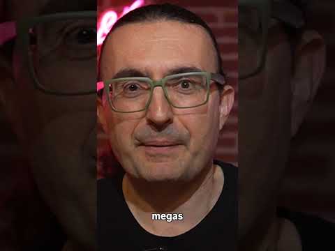 ¿El SSD de 128 TB de Aliexpress FUNCIONA?  ¡TODA una ESTAFA VIRAL! #Shorts #Gaming  #pcgaming