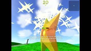 Orbz [demo play]