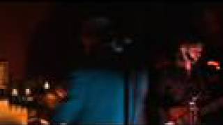 INHABITANTS &quot;Everything&quot;