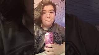 Heroes we were snippet #heroeswewere #andybiersack #andyblack #shorts #shortsvideo #shortsfeed