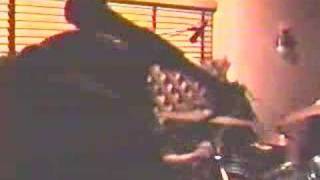 dystopia - slaved chains