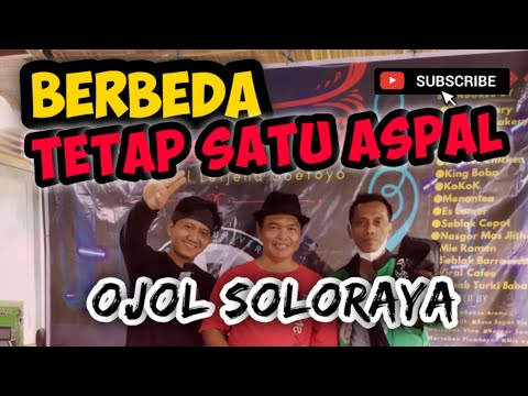 driver-gojek-grab-maxim-shopee-food-solo-raya-kopdar-bareng-1