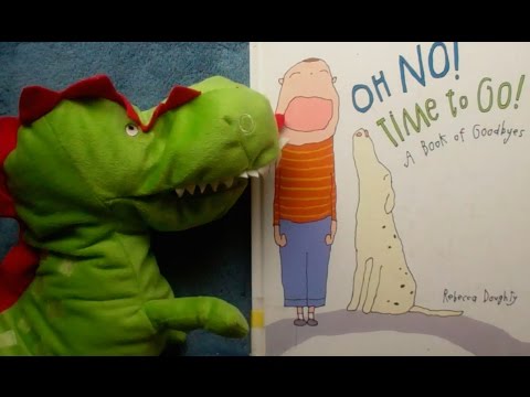 download lagu mp3 mp4 No Time For Goodbye Pdf, download lagu No Time For Goodbye Pdf gratis, unduh video klip No Time For Goodbye Pdf