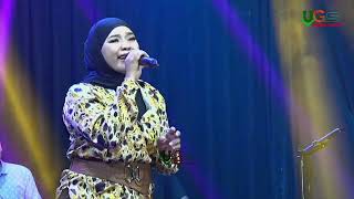 Download lagu Jemu Menanti | Fina Permata | Ugs Channel official mp3 Download lagu Jemu Menanti | Fina Permata | Ugs Channel official mp3
