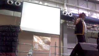 Team Fairy Tail - AIC Clasificatoria Córdoba 2015