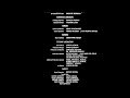 Okami 2026 End Credits For Okami Lovers