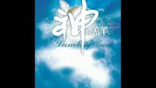 『耶和華 我的神』Worship Asia 神的羔羊(基督教詩歌,團契遊樂園推介)