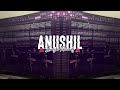 Ve Maahi Hindi Shatta Remix ANUSHIL BROSKIE RECORDS