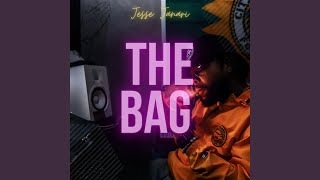 The Bag Music Video