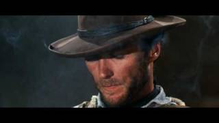 For a Few Dollars More (1967) Video