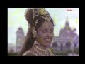 നാഗാനങ്ങളെ കൊന്ന പാപമാണ് ദോഷമായി നിന
