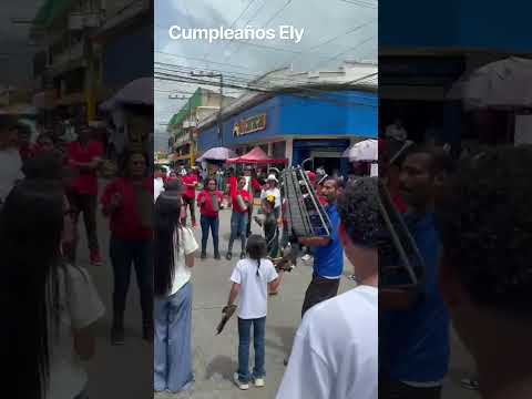 14 de September 2026 el Progreso , Yoro