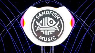 Download lagu Pascal Letoublon - Friendships [Bass Boosted] mp3