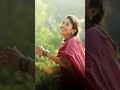Song That Make You Happy Bujji Thalli Thandel Naga Chaitanya Sai Pallavi Shree Mani DSP