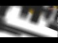 Internet Access Credits Film 2007 Wideo Co