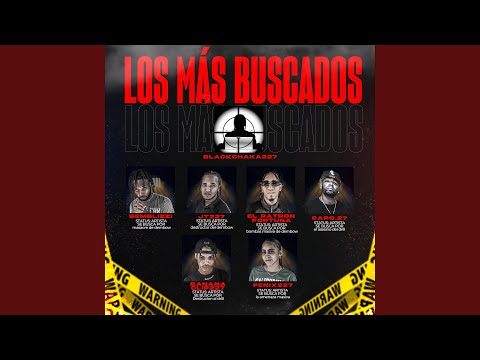 me meti una perco (feat. Damian La Pawta)