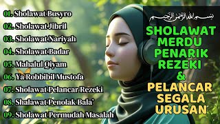 Download lagu SHOLAWAT NABI MERDU TERBARU 2025 BIKIN ADEM HATI - SHOLAWAT TERPOPULER 2025 PENENANG PIKIRAN mp3 Download lagu SHOLAWAT NABI MERDU TERBARU 2025 BIKIN ADEM HATI - SHOLAWAT TERPOPULER 2025 PENENANG PIKIRAN mp3