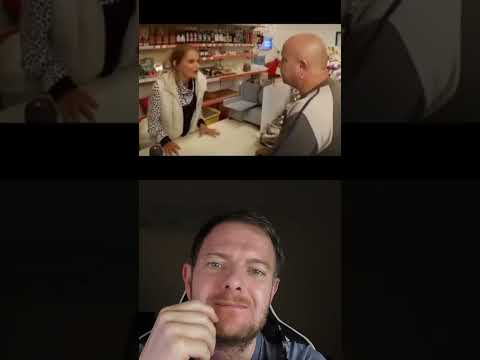 dobrý den #shorts #short #shortvideo #humor