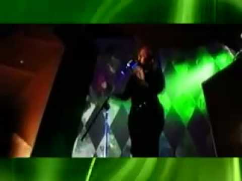 Todavia (Dvj vissu Videomix).mp4