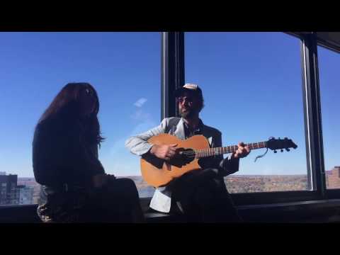 download lagu mp3 mp4 Fraser Anderson Artist, download lagu Fraser Anderson Artist gratis, unduh video klip Fraser Anderson Artist