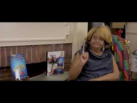 Dr Celina video