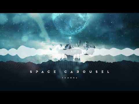 Space Carousel [Sixtar Gate: STARTRAIL]