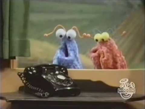 download lagu mp3 mp4 Sesamstrae Manamana, download lagu Sesamstrae Manamana gratis, unduh video klip Sesamstrae Manamana