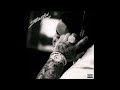Rod Wave Sweet Little Lies Acoustic