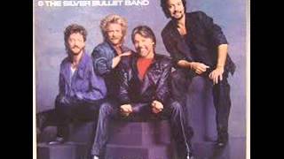 BOB SEGER "AMERICAN STORM" LIVE 10 7 86