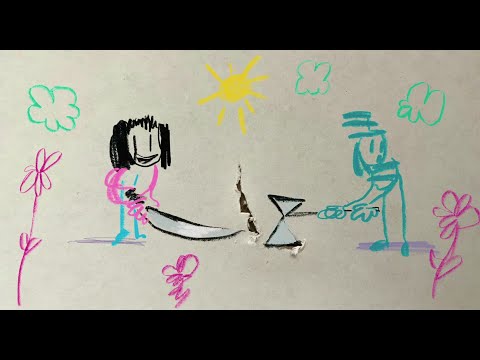 Grim Salvo - OREGON BOYZ (OFFICIAL AUDIO)