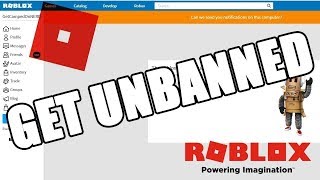unban hack tool unban hack tool