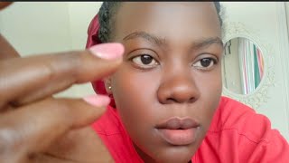 Bakulubokka, Obubonero kyolabila nti omusajja muno tokyamuwoomera 