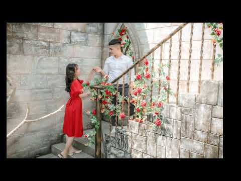 Thể hiện bởi Duyên Quỳnh