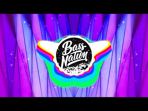 PLUMPY & ROSSY - KOTA