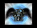 HIM - Rip Out The Wings Of A Butterfly (HD) 1080p ...