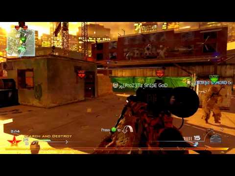 Mr Illuzionizt - WTF? - Episode 1