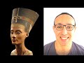 5 Pharaonic Words still used in Egypt