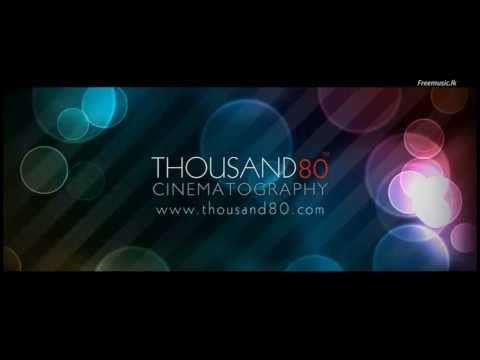 Kola Haguman Video Trailer - U-Turn ft Champa Kalhare - www.FreeMusic.lk