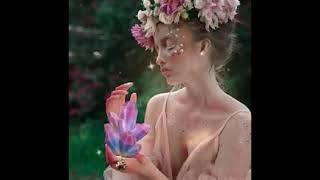 ROBERTO CARLOS VIVIR POR VIVIR