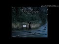 Aimer April Showers