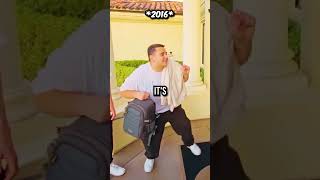 Video thumbnail image