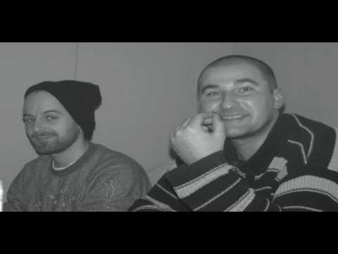 KAESZEH - Nepdoom in C - Dur (orginal)