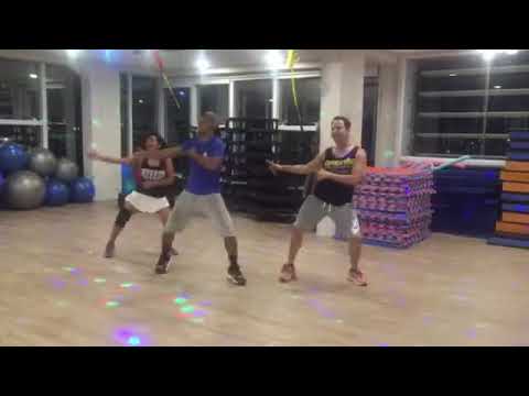 Mc Japão  - Bumbum de Metralhadora!