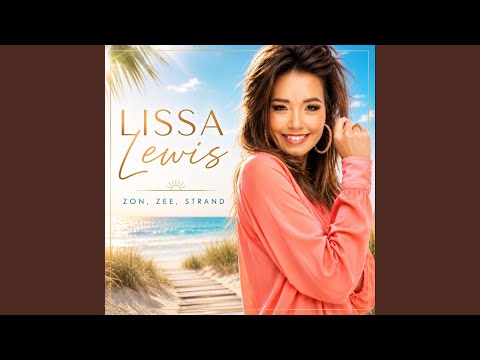 Zon Zee Strand - Lissa Lewis