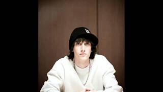 porta-no hay final feliz