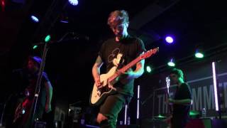 All Downhill from Here - The Summer Set